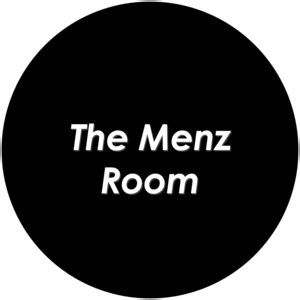 menzroomuncut|MENZ ROOM on Reels 